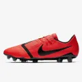 Nike PHANTOM VENOM PRO FG 