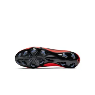 Nike PHANTOM VENOM PRO FG 