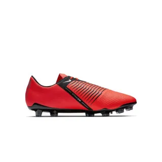 Nike PHANTOM VENOM PRO FG 