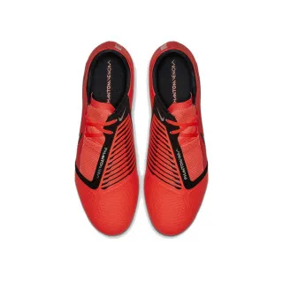 Nike PHANTOM VENOM PRO FG 