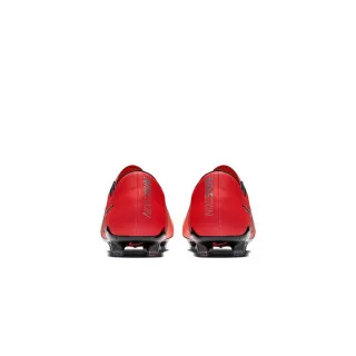 Nike PHANTOM VENOM PRO FG 