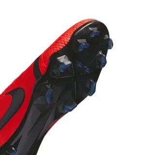 Nike PHANTOM VENOM PRO FG 