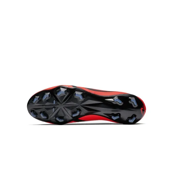 Nike PHANTOM VENOM PRO FG 