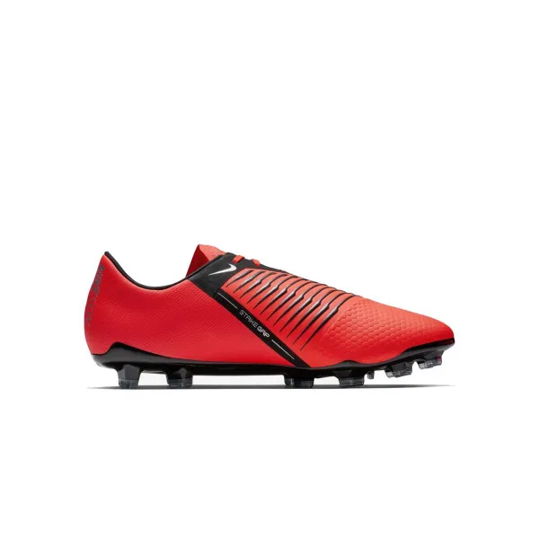 Nike PHANTOM VENOM PRO FG 