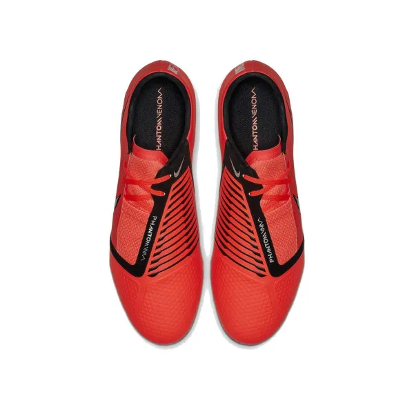 Nike PHANTOM VENOM PRO FG 
