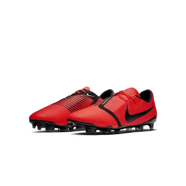 Nike PHANTOM VENOM PRO FG 