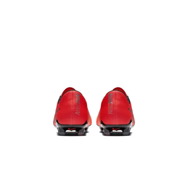 Nike PHANTOM VENOM PRO FG 