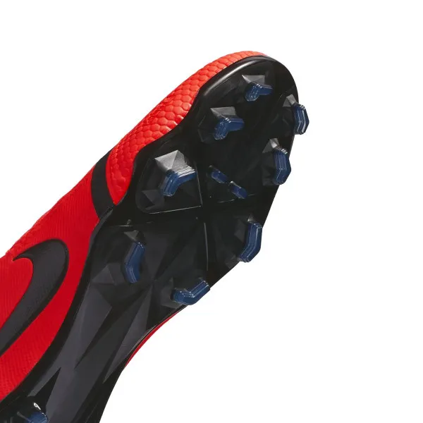 Nike PHANTOM VENOM PRO FG 
