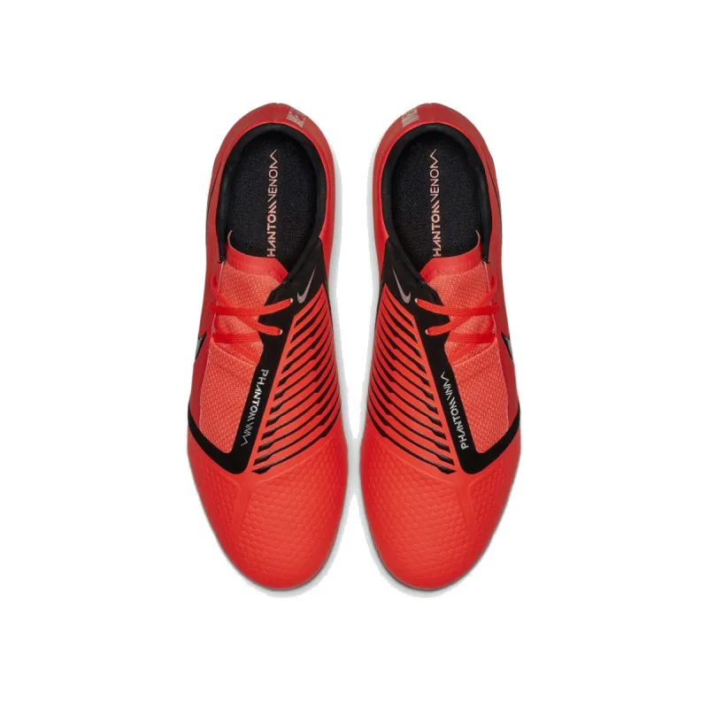 Nike PHANTOM VENOM PRO FG 