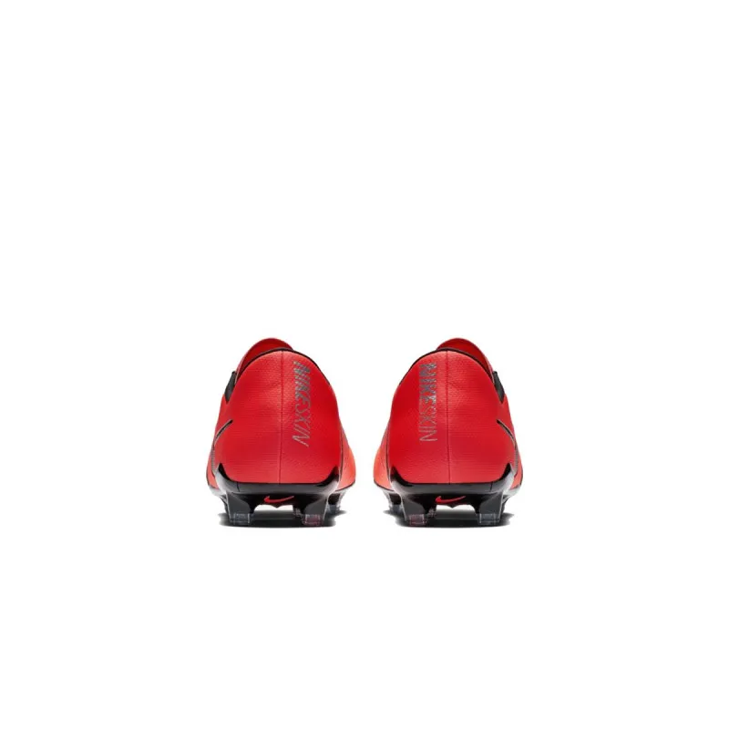 Nike PHANTOM VENOM PRO FG 