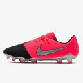 Nike PHANTOM VENOM PRO FG 