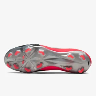 Nike PHANTOM VENOM PRO FG 