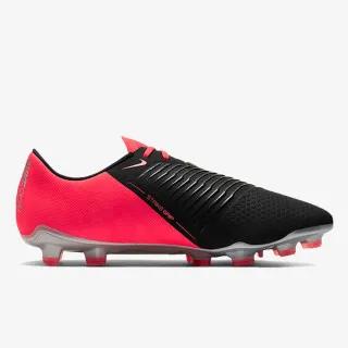 Nike PHANTOM VENOM PRO FG 