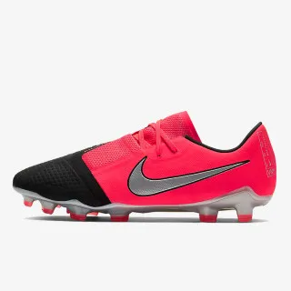 Nike PHANTOM VENOM PRO FG 