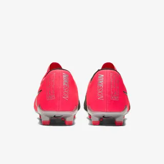 Nike PHANTOM VENOM PRO FG 