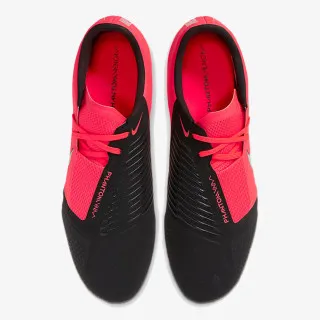Nike PHANTOM VENOM PRO FG 