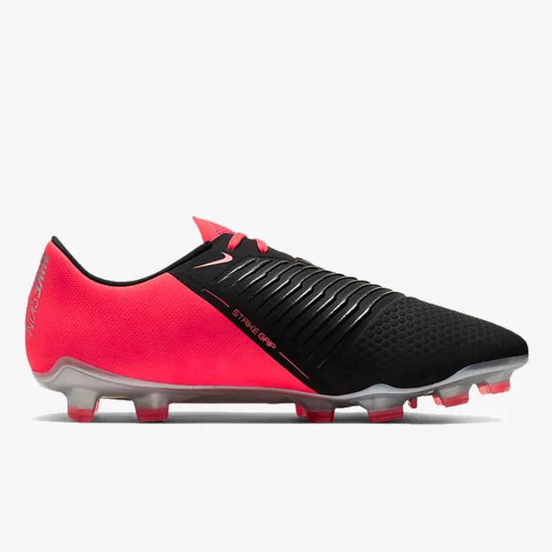 Nike PHANTOM VENOM PRO FG 