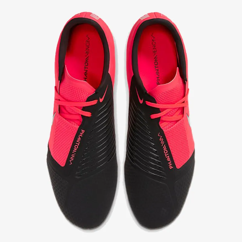 Nike PHANTOM VENOM PRO FG 