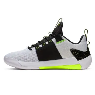 Nike JORDAN ZOOM ZERO GRAVITY 