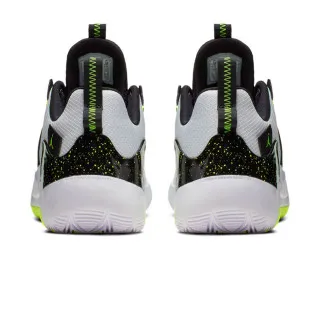 Nike JORDAN ZOOM ZERO GRAVITY 