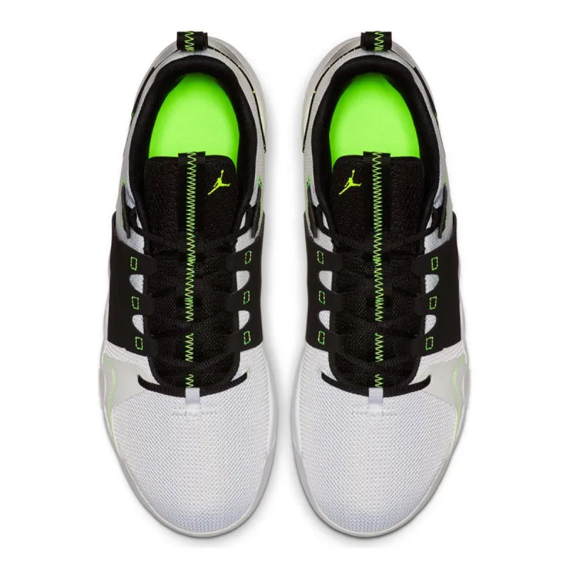 Nike JORDAN ZOOM ZERO GRAVITY 