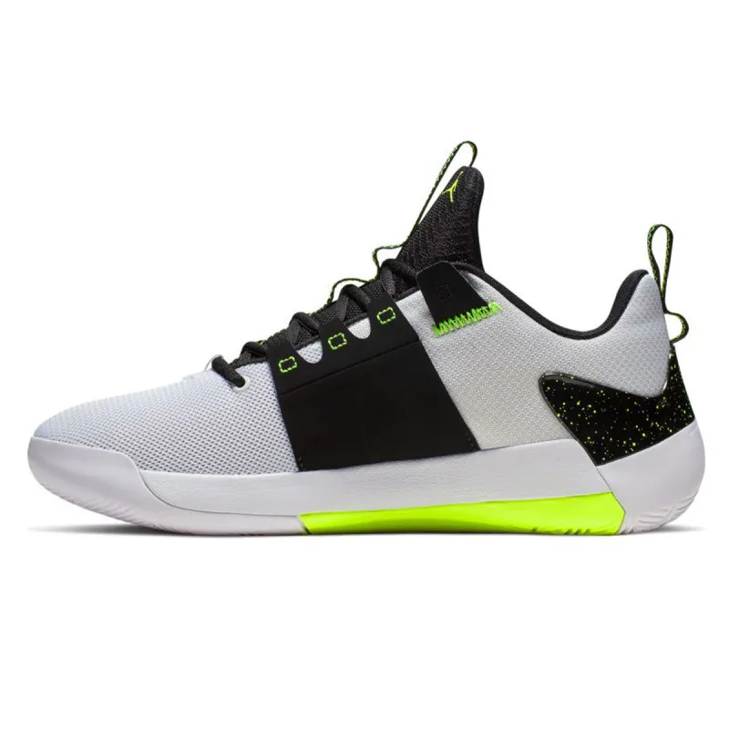 Nike JORDAN ZOOM ZERO GRAVITY 