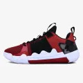 Nike JORDAN ZOOM ZERO GRAVITY 