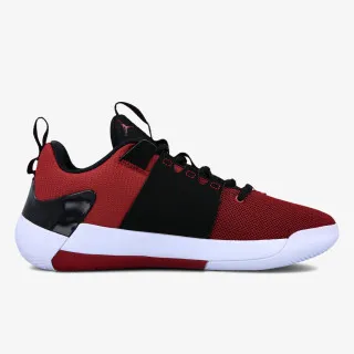 Nike JORDAN ZOOM ZERO GRAVITY 