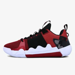 Nike JORDAN ZOOM ZERO GRAVITY 