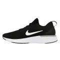 Nike ODYSSEY REACT 