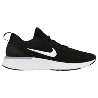 Nike ODYSSEY REACT 