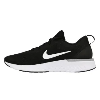 Nike ODYSSEY REACT 