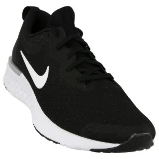 Nike ODYSSEY REACT 