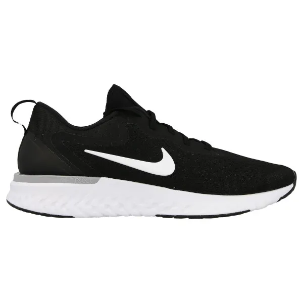 Nike ODYSSEY REACT 