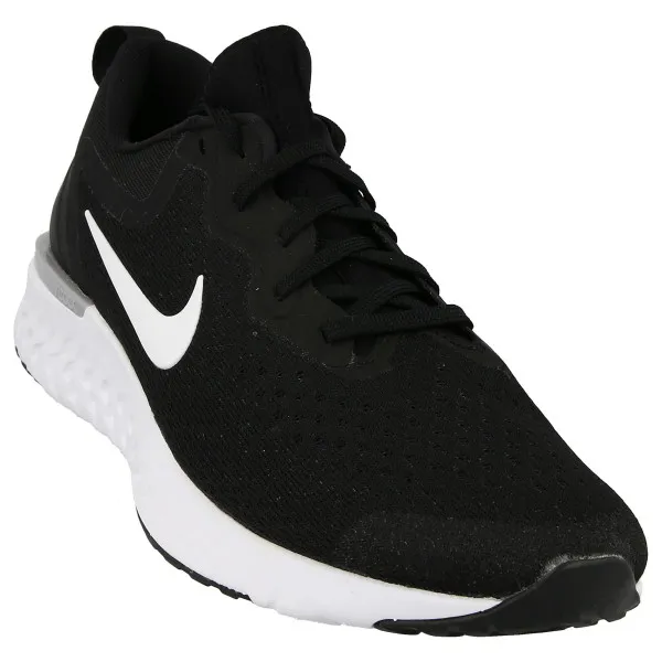 Nike ODYSSEY REACT 