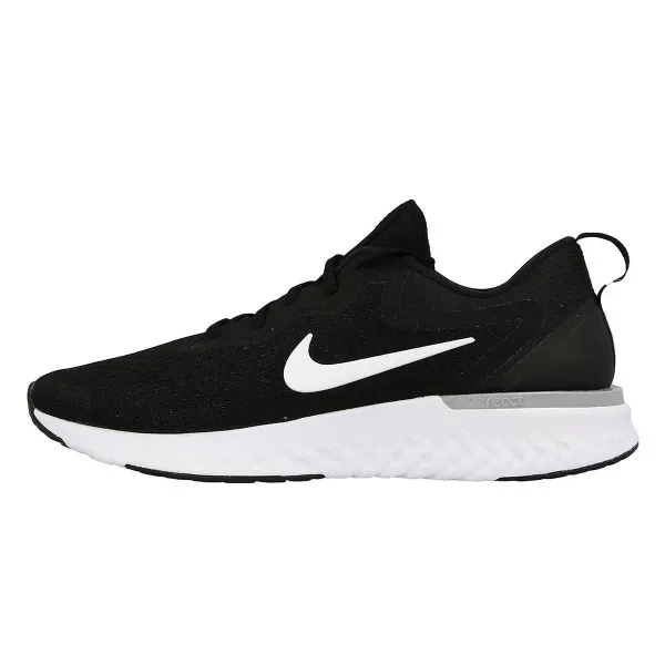 Nike ODYSSEY REACT 