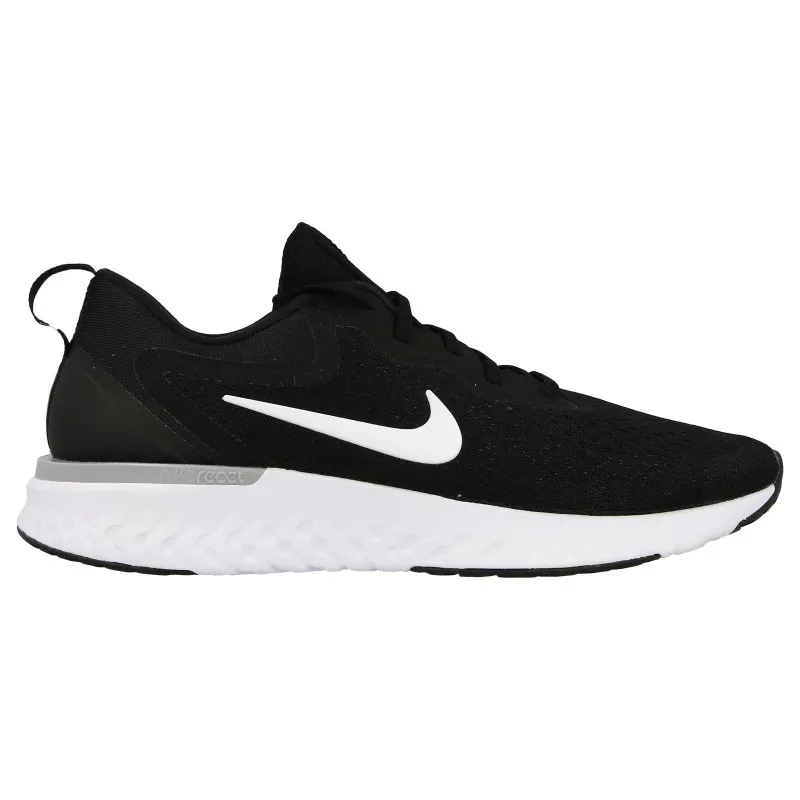 Nike ODYSSEY REACT 