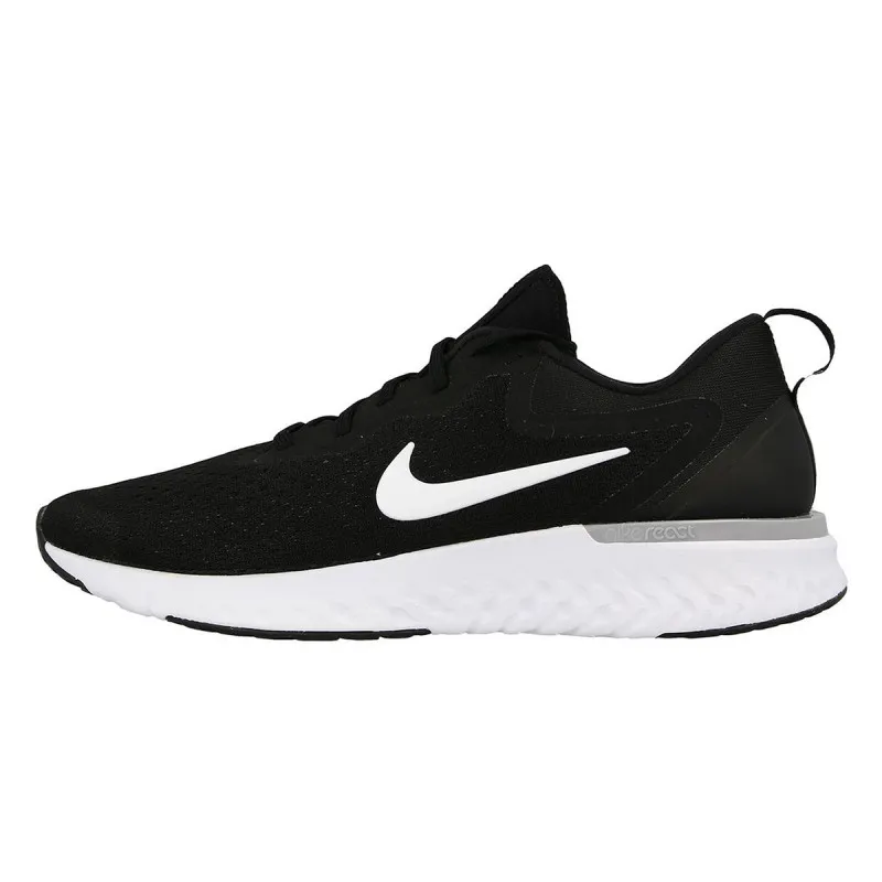 Nike ODYSSEY REACT 