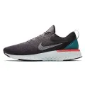 Nike ODYSSEY REACT 