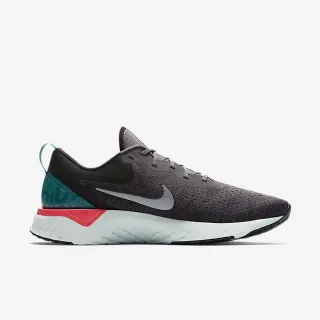 Nike ODYSSEY REACT 