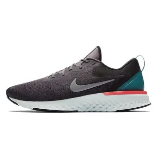 Nike ODYSSEY REACT 