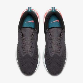 Nike ODYSSEY REACT 
