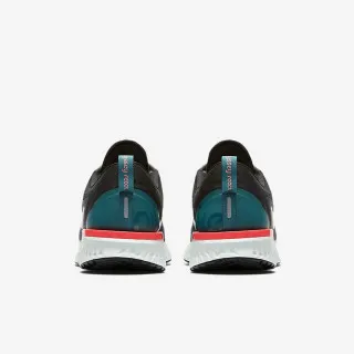 Nike ODYSSEY REACT 