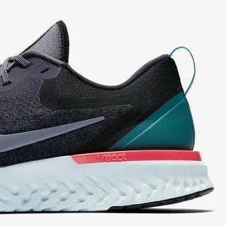 Nike ODYSSEY REACT 