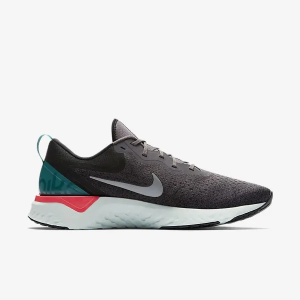 Nike Tenisice ODYSSEY REACT 