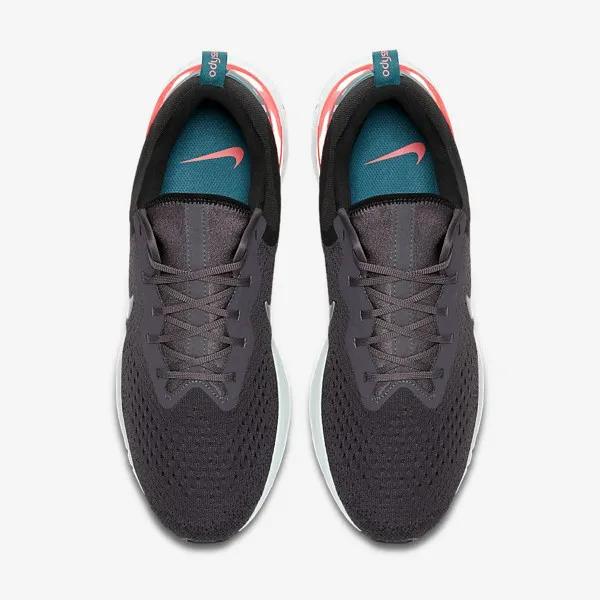 Nike ODYSSEY REACT 