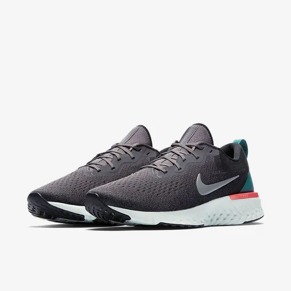 Nike ODYSSEY REACT 