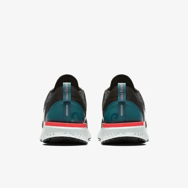 Nike ODYSSEY REACT 