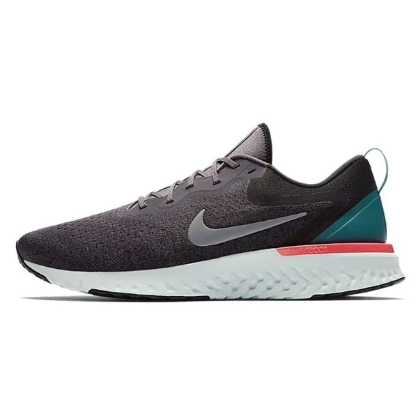Nike ODYSSEY REACT 