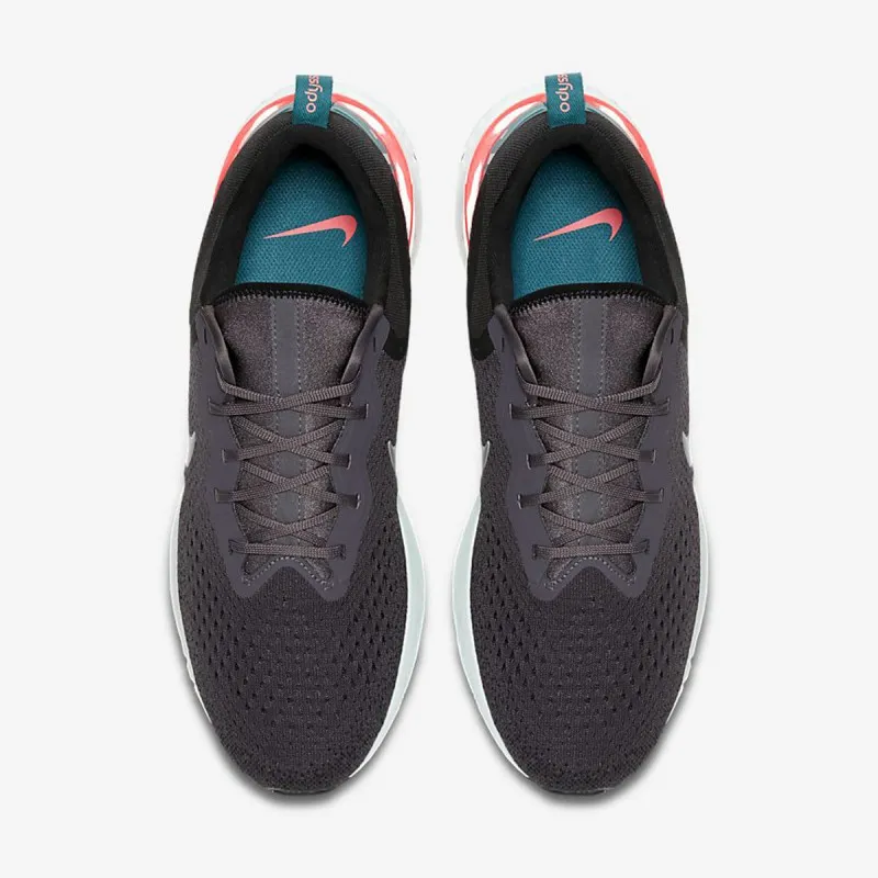 Nike ODYSSEY REACT 